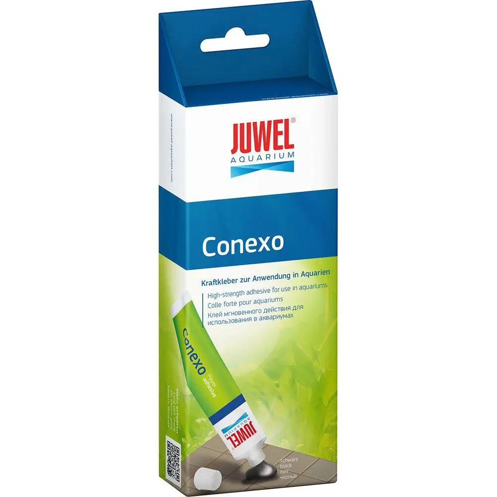Conexo 80 ml